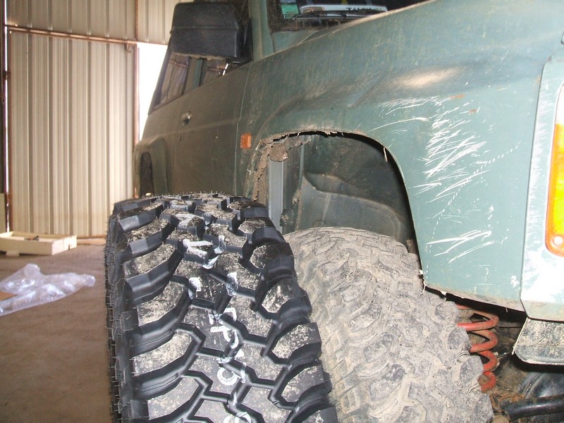 DSCF1089.JPG