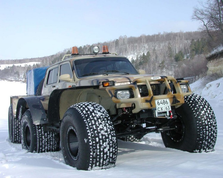 uaz_bronto [].jpg