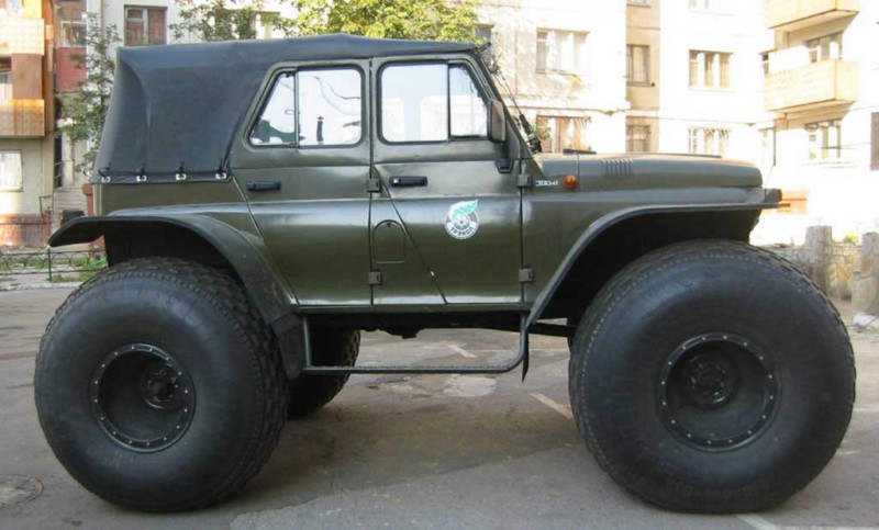 uaz_trekol-39041_10 [].jpg