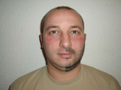 face2-500.jpg