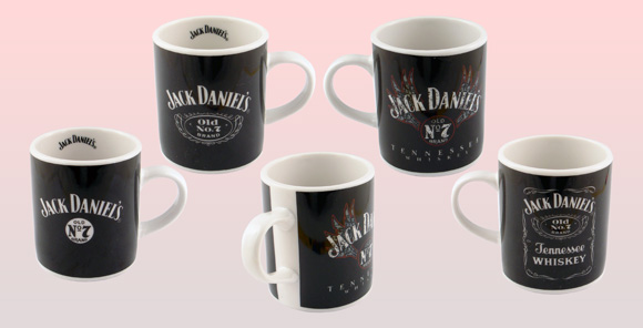 cadeau-tasse-jack-daniels.jpg