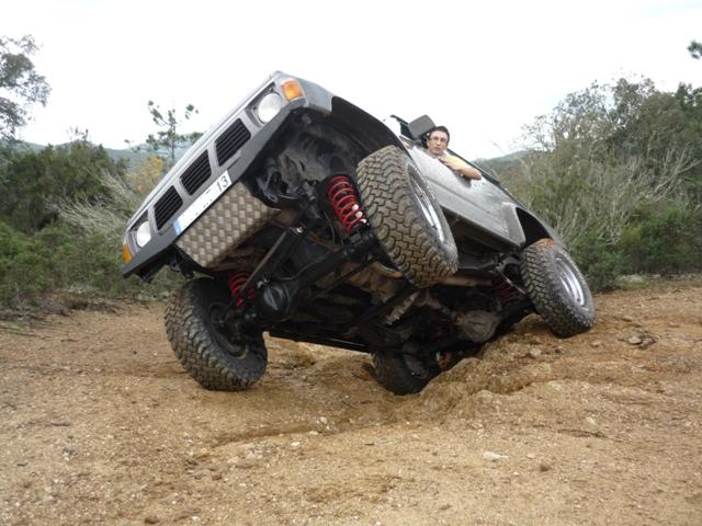 ggf.JPG