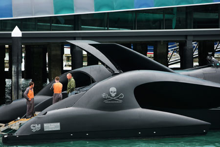EarthraceG_450x300.jpg