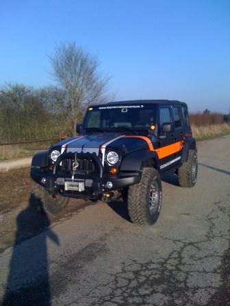 photo%20JEEP%205.jpg