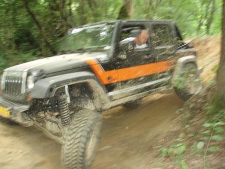 jeep toff web.jpg