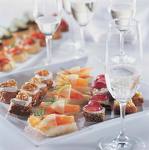 apéro 1.jpg