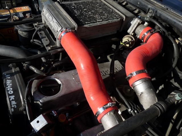 P1000775 [640x480].JPG