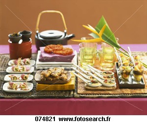selection-exotique-aperitifs_~074821.jpg