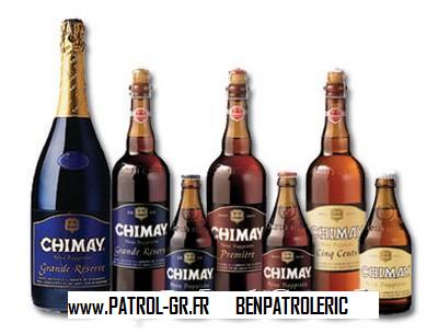 chimay_527.jpg