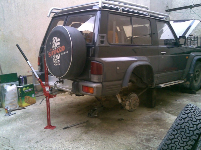23012010(001).jpg