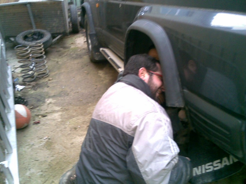 23012010(004).jpg