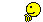 65497011[1].gif
