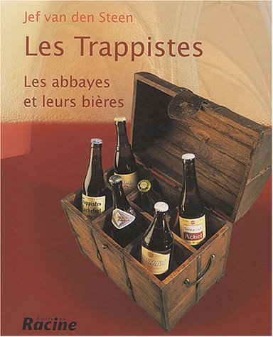 biere ben].jpg
