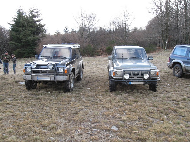 IMG_0641.jpg