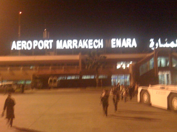 15.JPG
