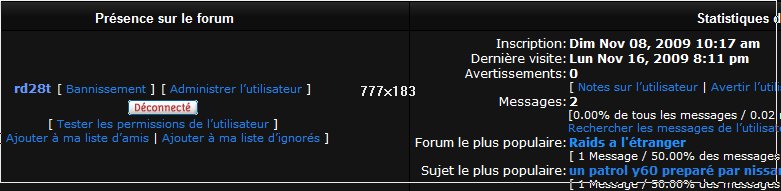 rd28t.jpg
