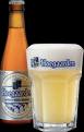 ben.jpg