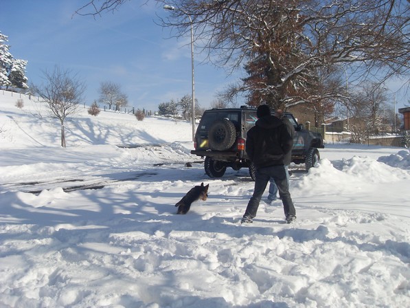 Champagnat 02.10 046.JPG