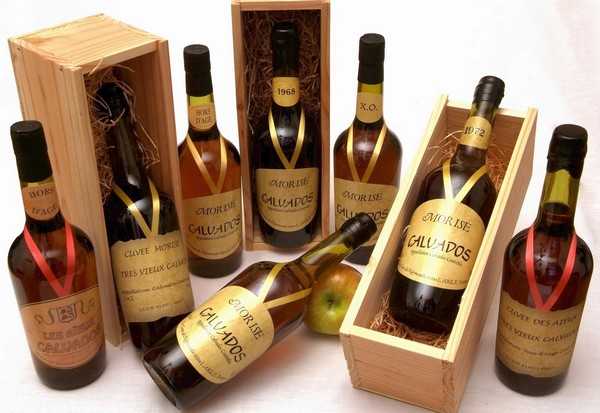 calvados-morise.jpg