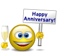 232897.gif