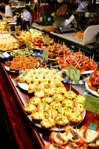 apéro gourmand.JPG