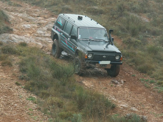 narbon10.jpg
