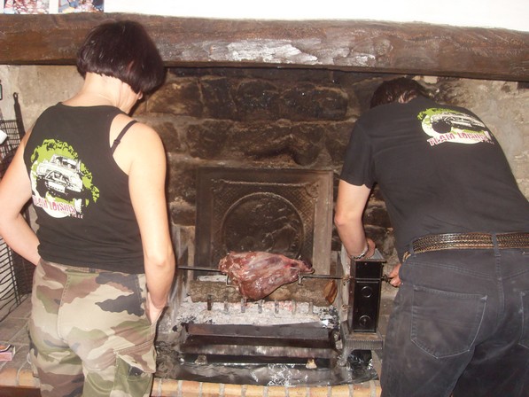 Sanglier  2010 017.JPG