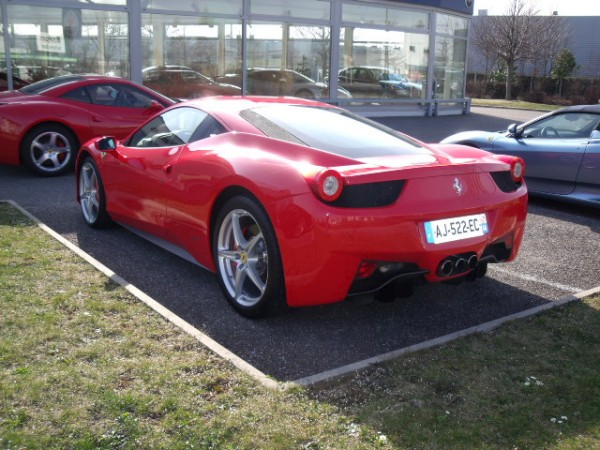 F 458 (4).jpg