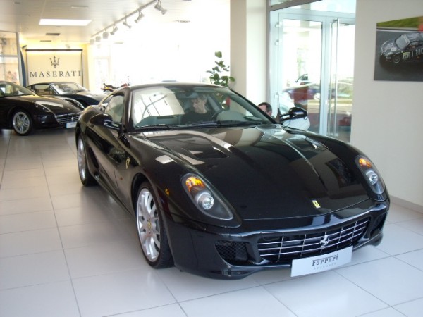 F 599.jpg