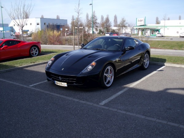 F 599 (5).jpg
