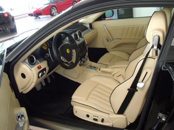 F 612.jpg