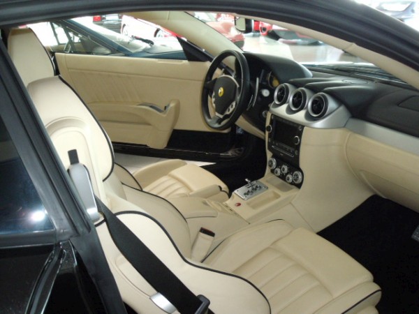 F 612 (1).jpg