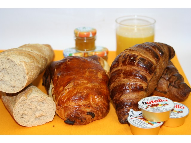 pack_famille[1].jpg