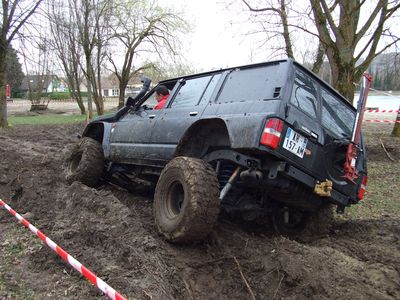 Dodol 3 roues.jpg