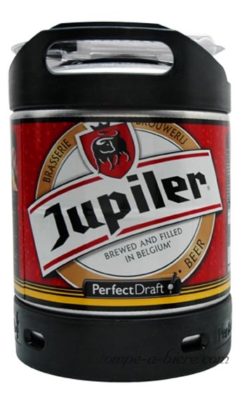fut_jupiler_6litres.jpg