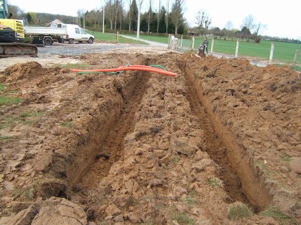 600_DSCF2333.jpg