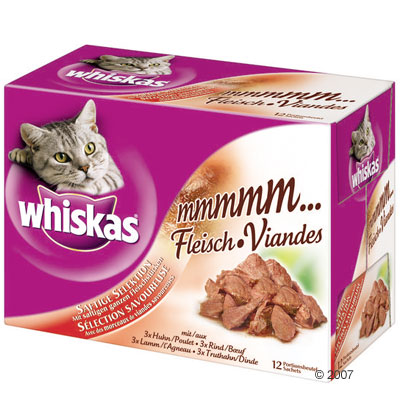 35576_whiskas_frischebeutel_1.jpg