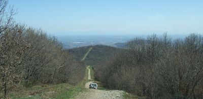 Trés longue piste.jpg