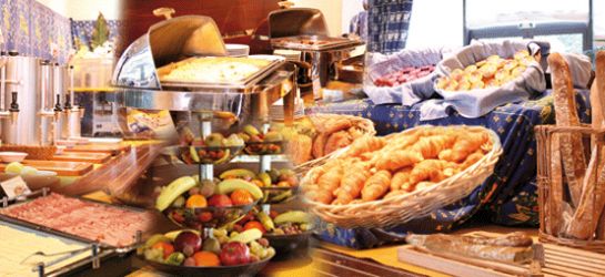 petit_dejeuner__3.jpg