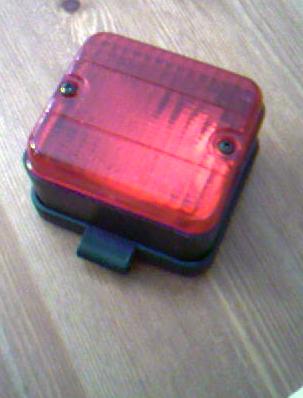 SP_A0995.jpg