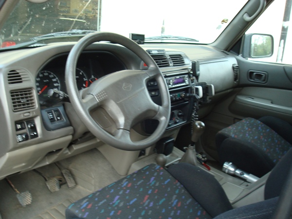 DSC09043.JPG