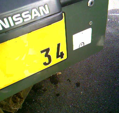 SP_A0996.jpg