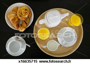 petit-dejeuner-plateau_~x16635715.jpg