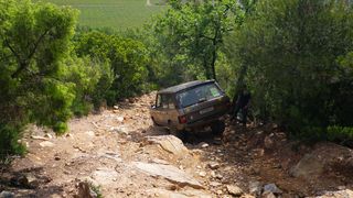Rge Belle descente 2.jpg