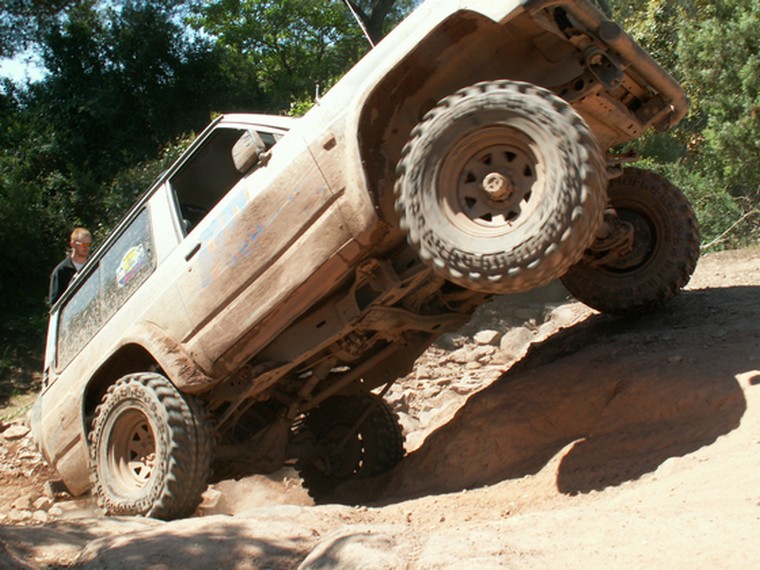 RGS2010 175.JPG