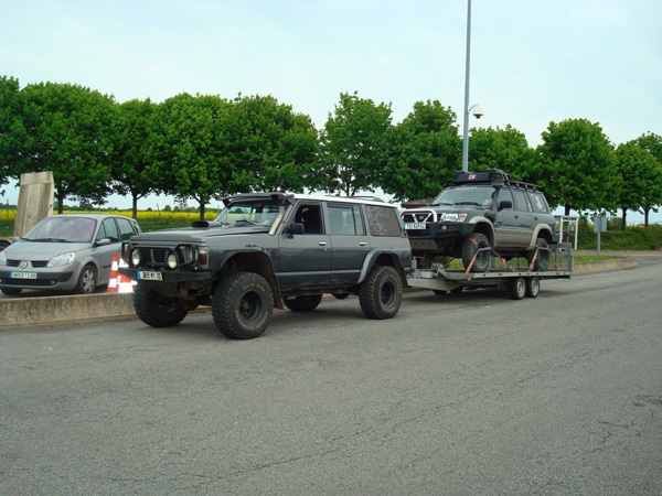 15.JPG