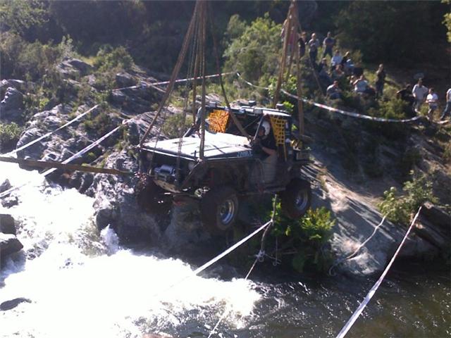 tyro1.jpg