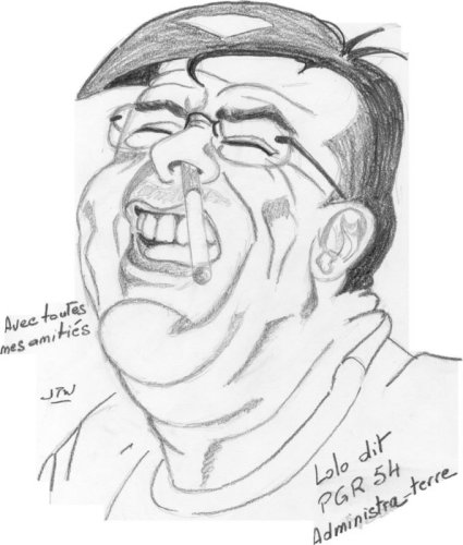 pgr54.jpg