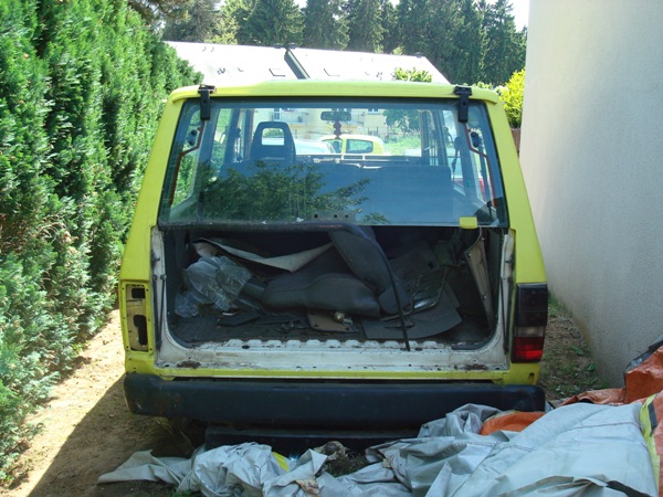 DSC09290.JPG