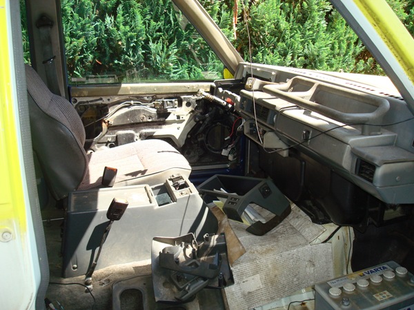DSC09287.JPG